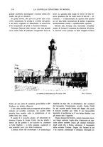 giornale/TO00183580/1910/V.32/00000204