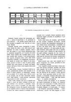 giornale/TO00183580/1910/V.32/00000216