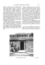 giornale/TO00183580/1910/V.32/00000217