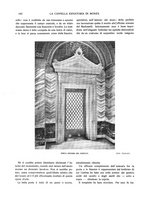 giornale/TO00183580/1910/V.32/00000218