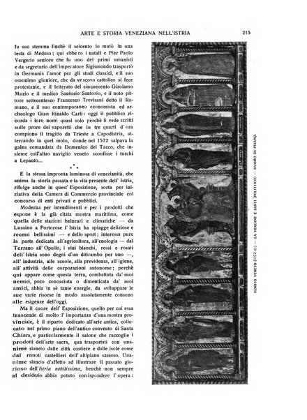 Emporium rivista mensile illustrata d'arte, letteratura, scienze e varietà