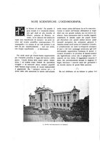 giornale/TO00183580/1910/V.32/00000266