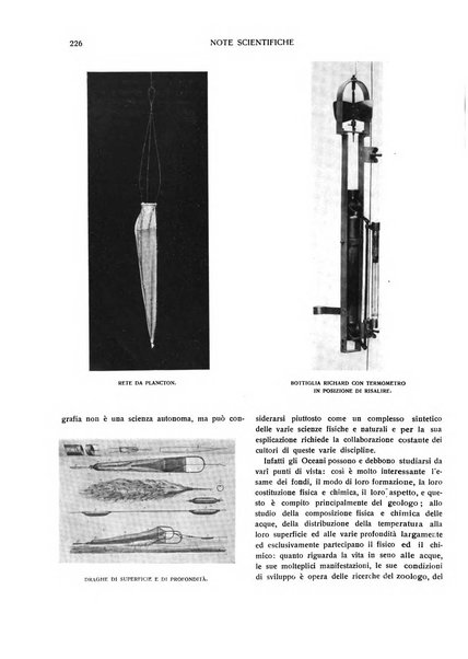 Emporium rivista mensile illustrata d'arte, letteratura, scienze e varietà