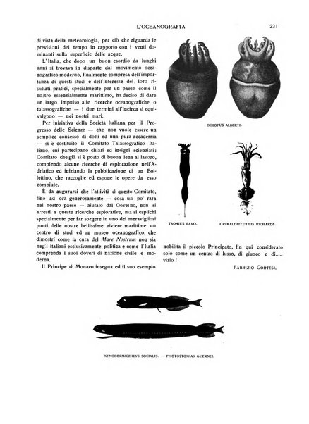 Emporium rivista mensile illustrata d'arte, letteratura, scienze e varietà