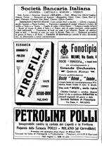 giornale/TO00183580/1910/V.32/00000286