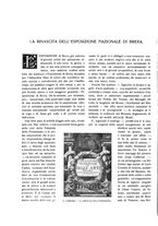giornale/TO00183580/1910/V.32/00000334