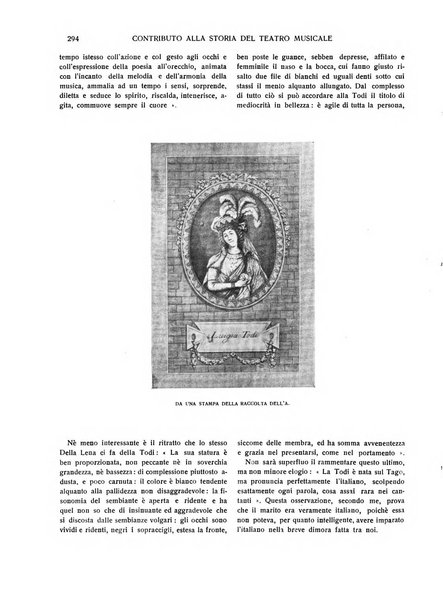 Emporium rivista mensile illustrata d'arte, letteratura, scienze e varietà