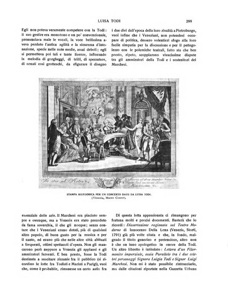 Emporium rivista mensile illustrata d'arte, letteratura, scienze e varietà