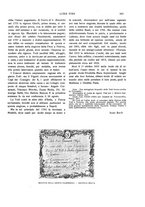 giornale/TO00183580/1910/V.32/00000355