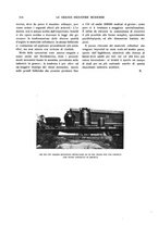 giornale/TO00183580/1910/V.32/00000372