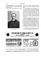 giornale/TO00183580/1910/V.32/00000376