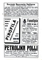 giornale/TO00183580/1910/V.32/00000378