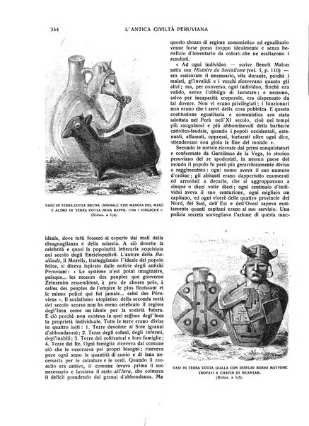 Emporium rivista mensile illustrata d'arte, letteratura, scienze e varietà