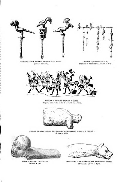 Emporium rivista mensile illustrata d'arte, letteratura, scienze e varietà