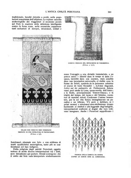 Emporium rivista mensile illustrata d'arte, letteratura, scienze e varietà