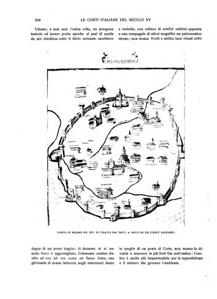 Emporium rivista mensile illustrata d'arte, letteratura, scienze e varietà