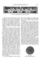 giornale/TO00183580/1910/V.32/00000429