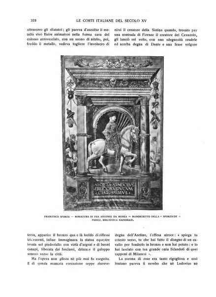 Emporium rivista mensile illustrata d'arte, letteratura, scienze e varietà