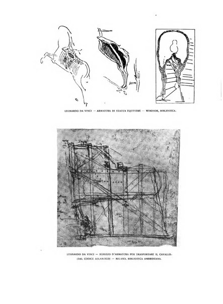 Emporium rivista mensile illustrata d'arte, letteratura, scienze e varietà