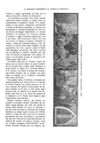 giornale/TO00183580/1910/V.32/00000455