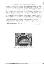 giornale/TO00183580/1910/V.32/00000462