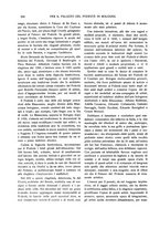 giornale/TO00183580/1910/V.32/00000464