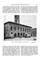 giornale/TO00183580/1910/V.32/00000465