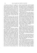 giornale/TO00183580/1910/V.32/00000466