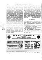 giornale/TO00183580/1910/V.32/00000468