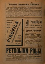 giornale/TO00183580/1910/V.32/00000470