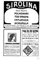 giornale/TO00183580/1910/V.32/00000472