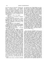 giornale/TO00183580/1910/V.32/00000480