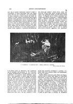 giornale/TO00183580/1910/V.32/00000494