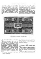 giornale/TO00183580/1910/V.32/00000513