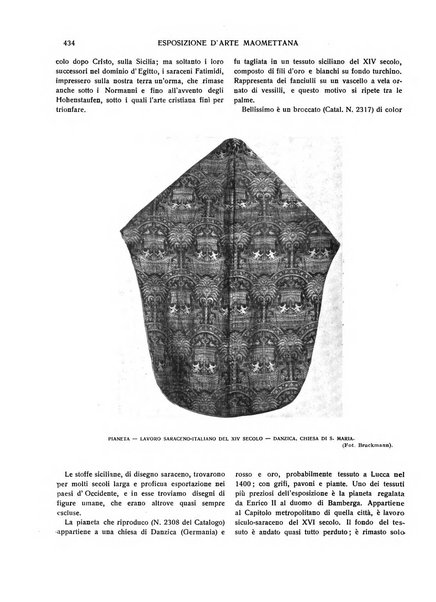 Emporium rivista mensile illustrata d'arte, letteratura, scienze e varietà