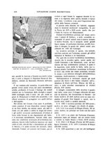 giornale/TO00183580/1910/V.32/00000518