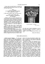 giornale/TO00183580/1910/V.32/00000555