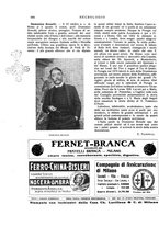 giornale/TO00183580/1910/V.32/00000558