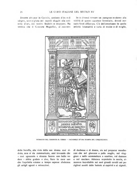 Emporium rivista mensile illustrata d'arte, letteratura, scienze e varietà