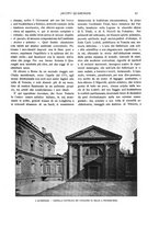 giornale/TO00183580/1911/unico/00000065