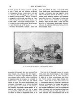 giornale/TO00183580/1911/unico/00000076