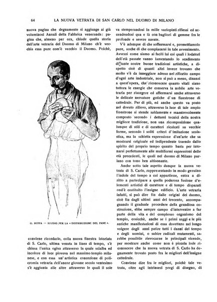 Emporium rivista mensile illustrata d'arte, letteratura, scienze e varietà