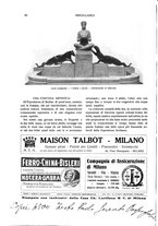 giornale/TO00183580/1911/unico/00000102