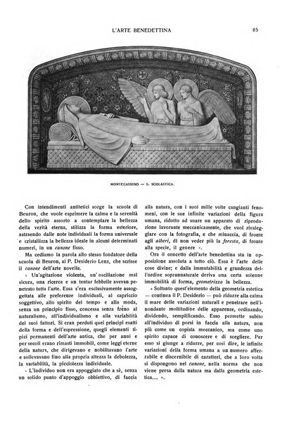 Emporium rivista mensile illustrata d'arte, letteratura, scienze e varietà