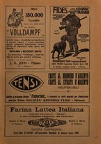 giornale/TO00183580/1911/unico/00000201