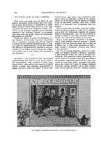 giornale/TO00183580/1911/unico/00000292