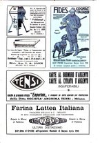 giornale/TO00183580/1911/unico/00000299