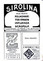 giornale/TO00183580/1911/unico/00000302