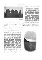 giornale/TO00183580/1911/unico/00000358