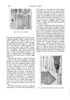 giornale/TO00183580/1911/unico/00000434